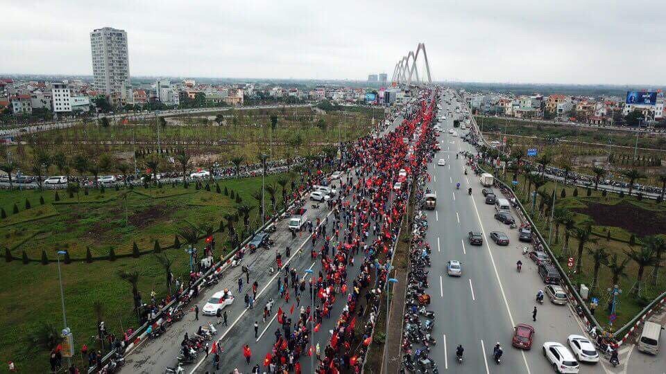 U23 ảnh 16 U23 anh 16