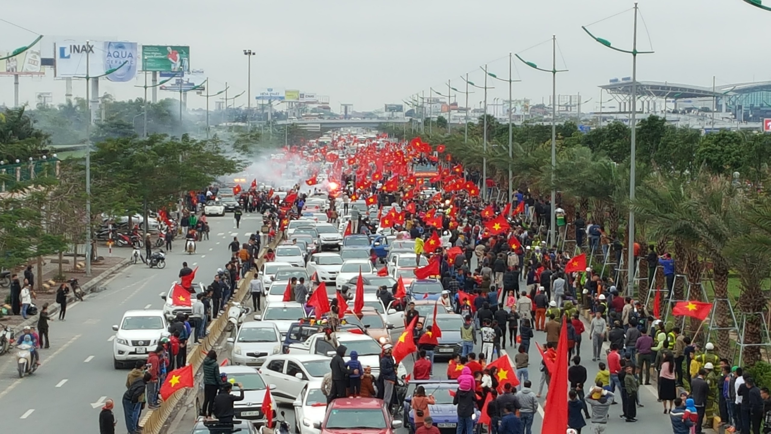 U23 ảnh 12 U23 anh 12