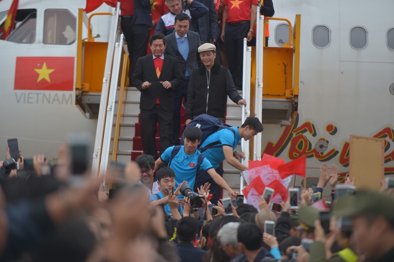 U23 ảnh 3 U23 anh 3