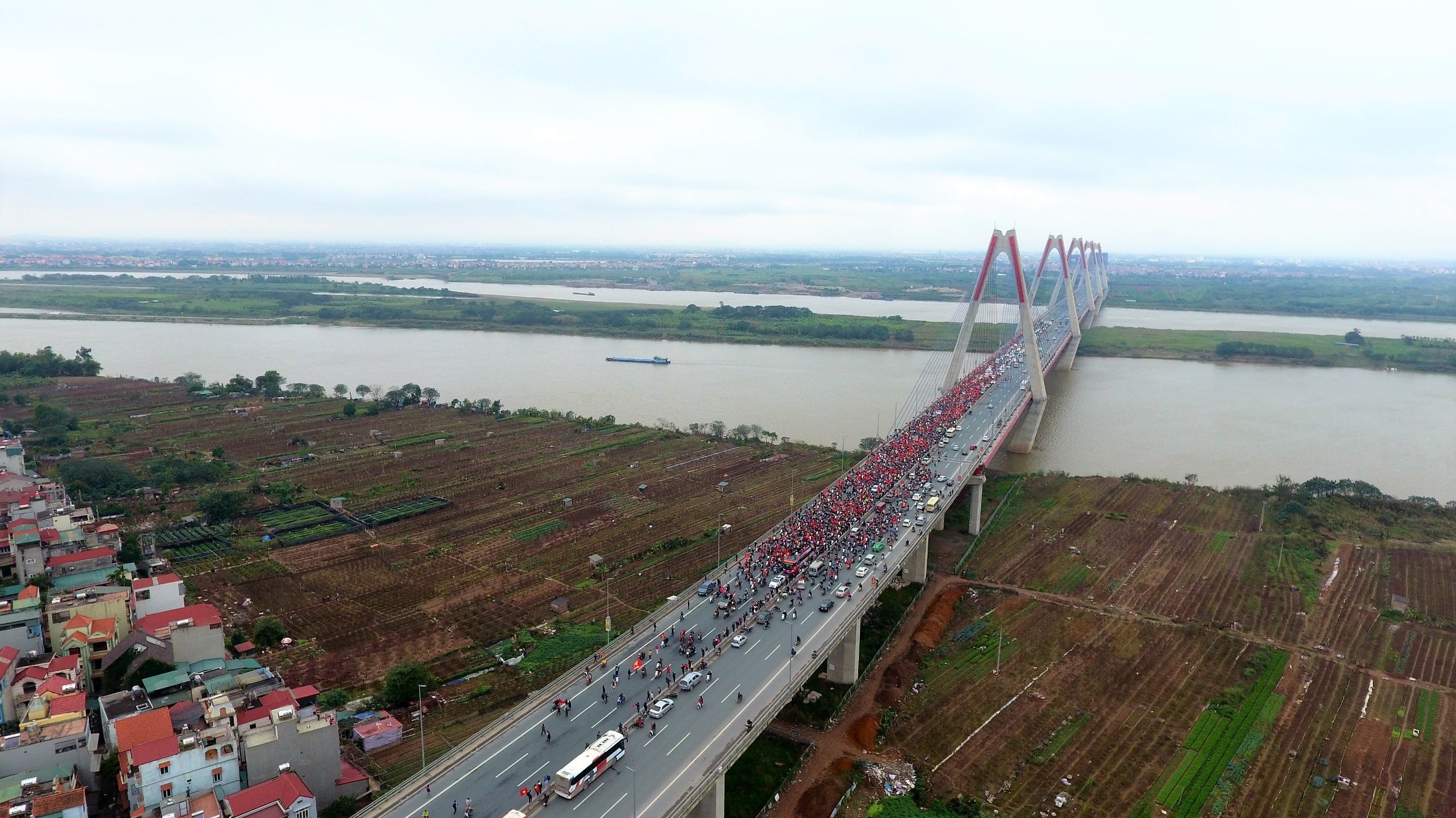 U23 Việt Nam ảnh 1 U23 Viet Nam anh 1