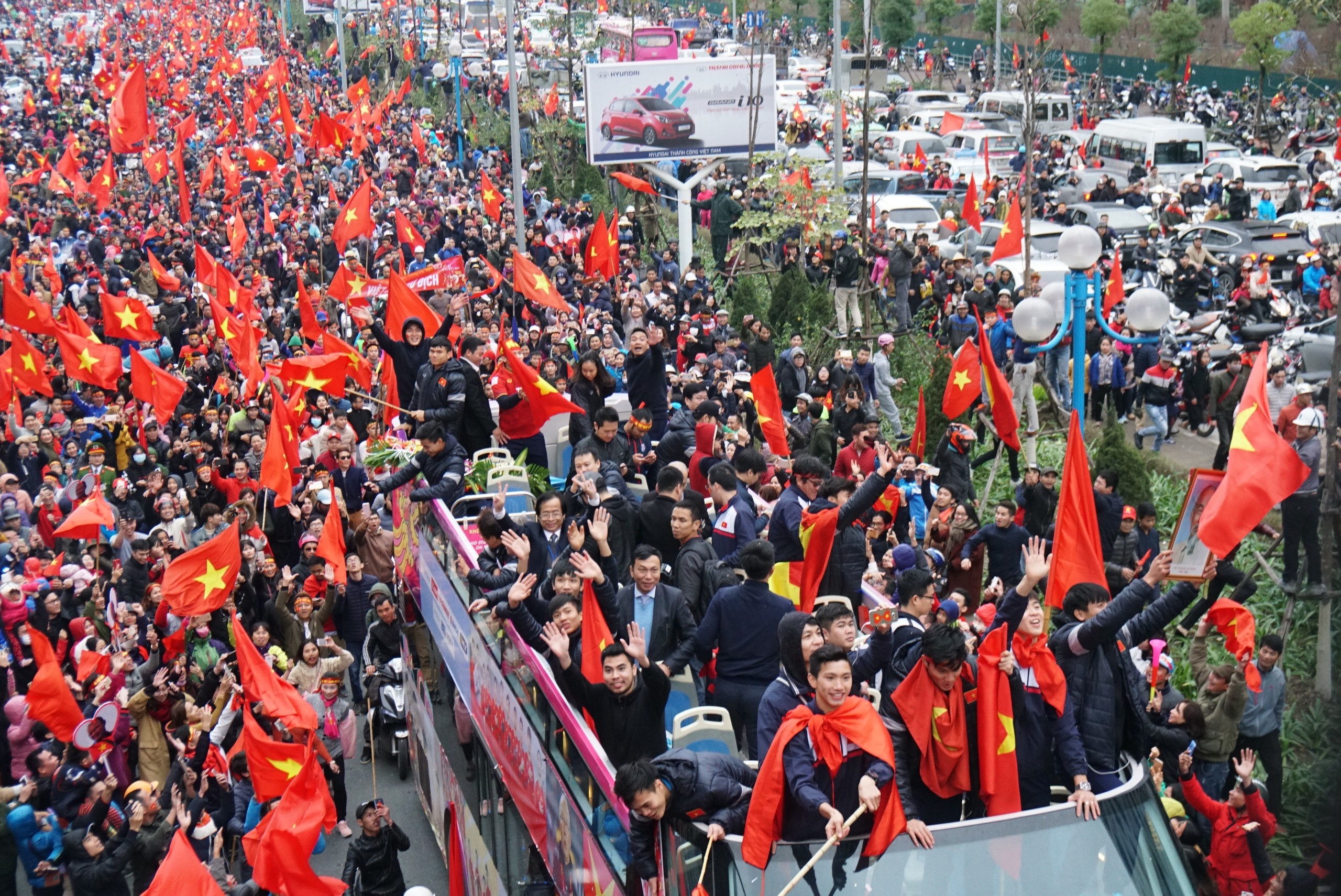 U23 Việt Nam ảnh 11 U23 Viet Nam anh 11