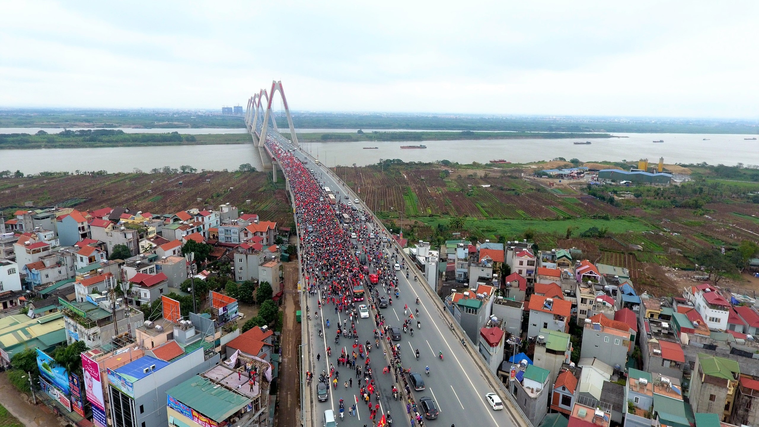 U23 Việt Nam ảnh 2 U23 Viet Nam anh 2