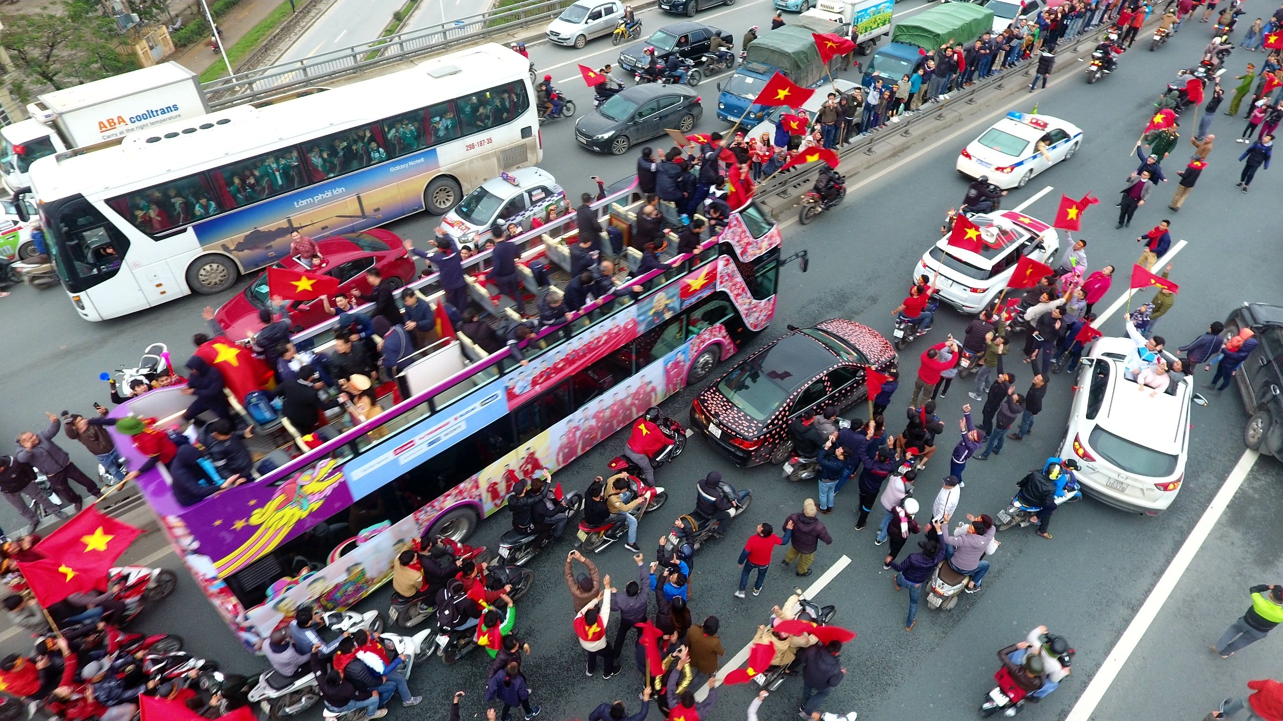 U23 Việt Nam ảnh 3 U23 Viet Nam anh 3