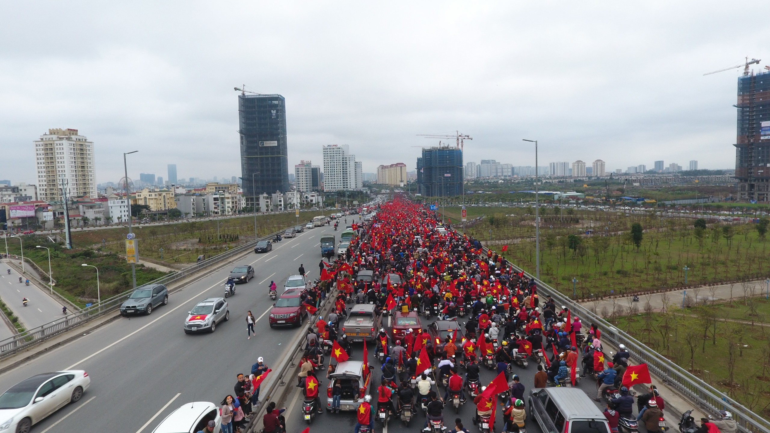 U23 Việt Nam ảnh 4 U23 Viet Nam anh 4