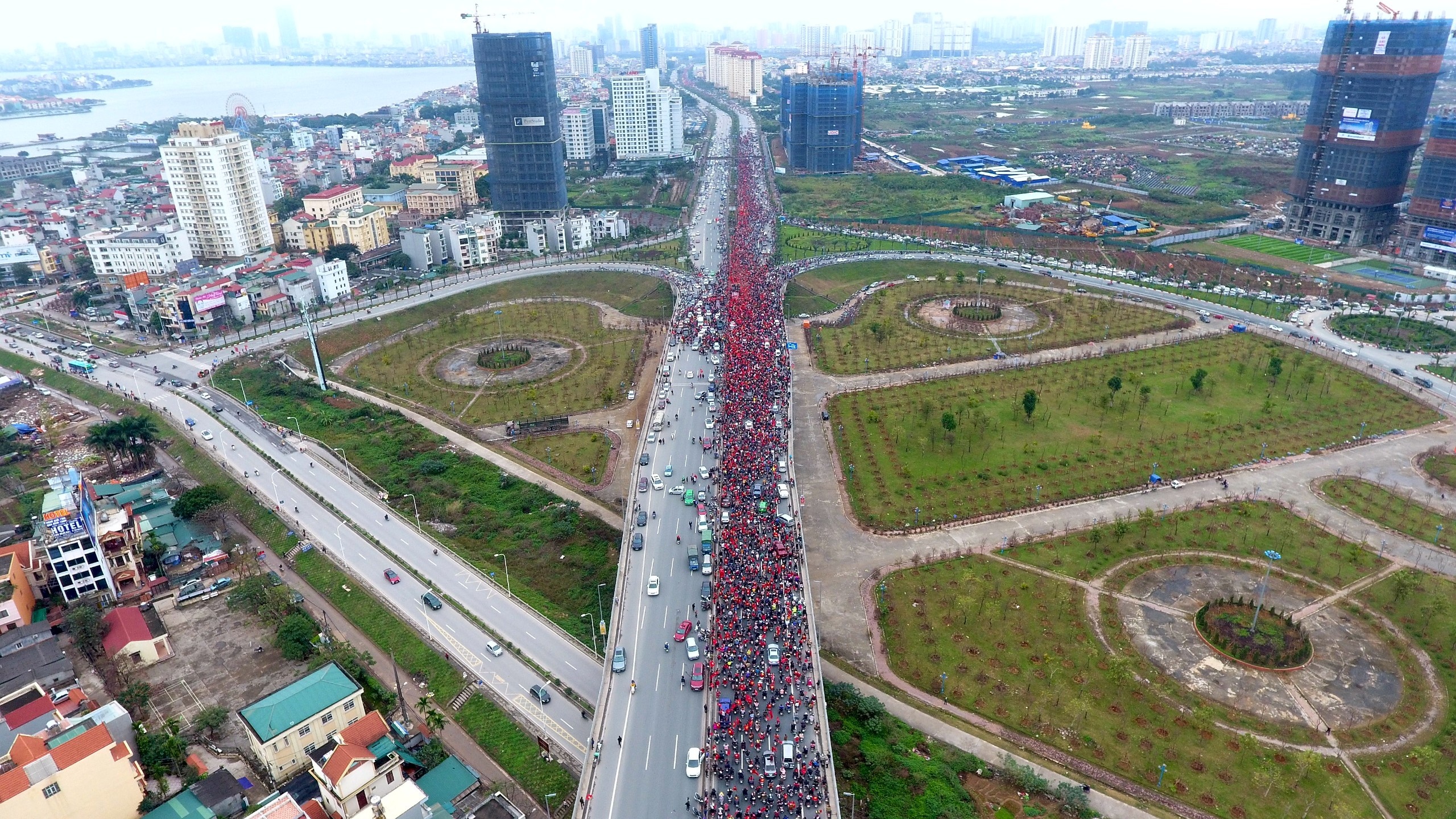 U23 Việt Nam ảnh 6 U23 Viet Nam anh 6