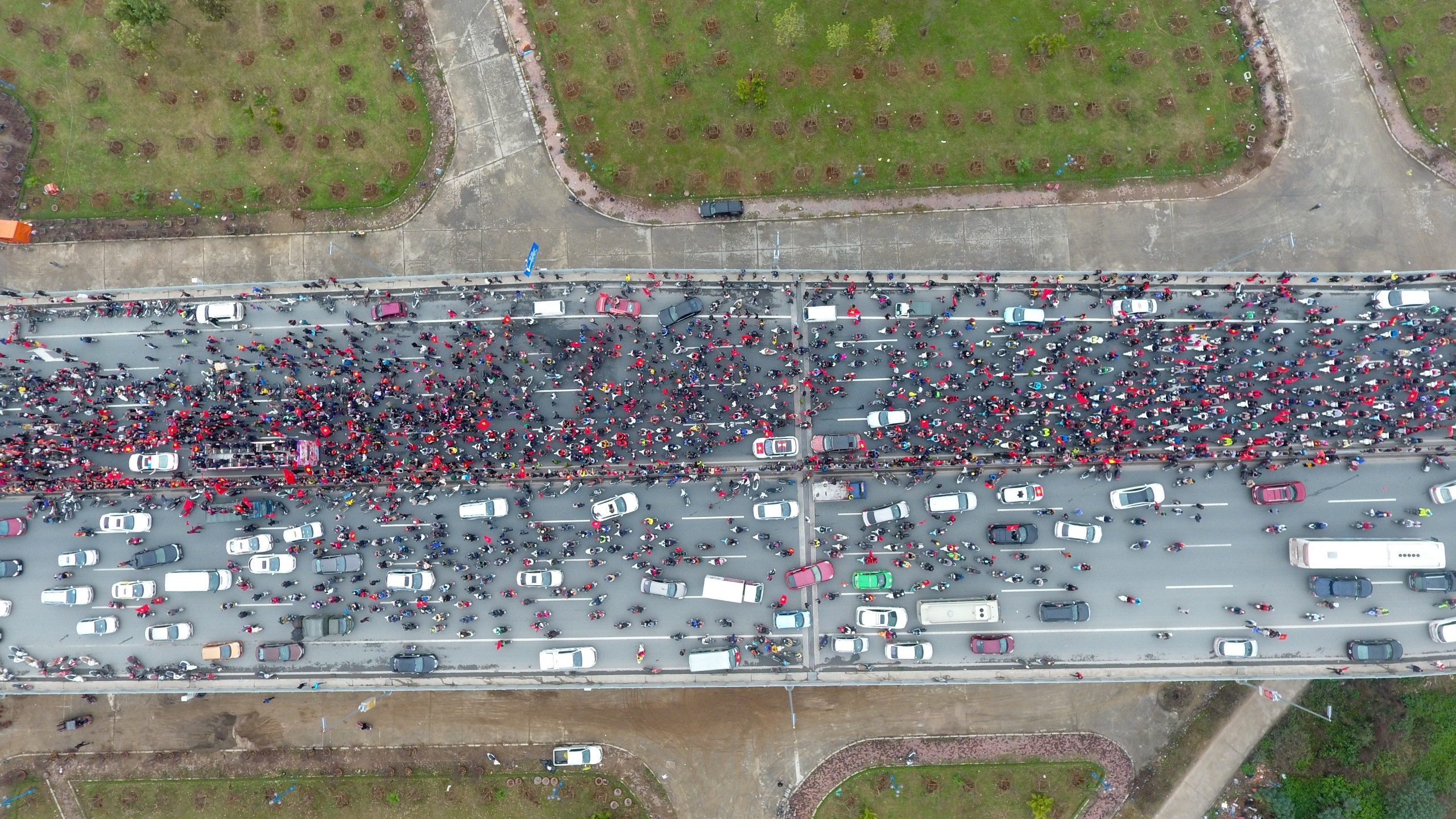 U23 Việt Nam ảnh 8 U23 Viet Nam anh 8