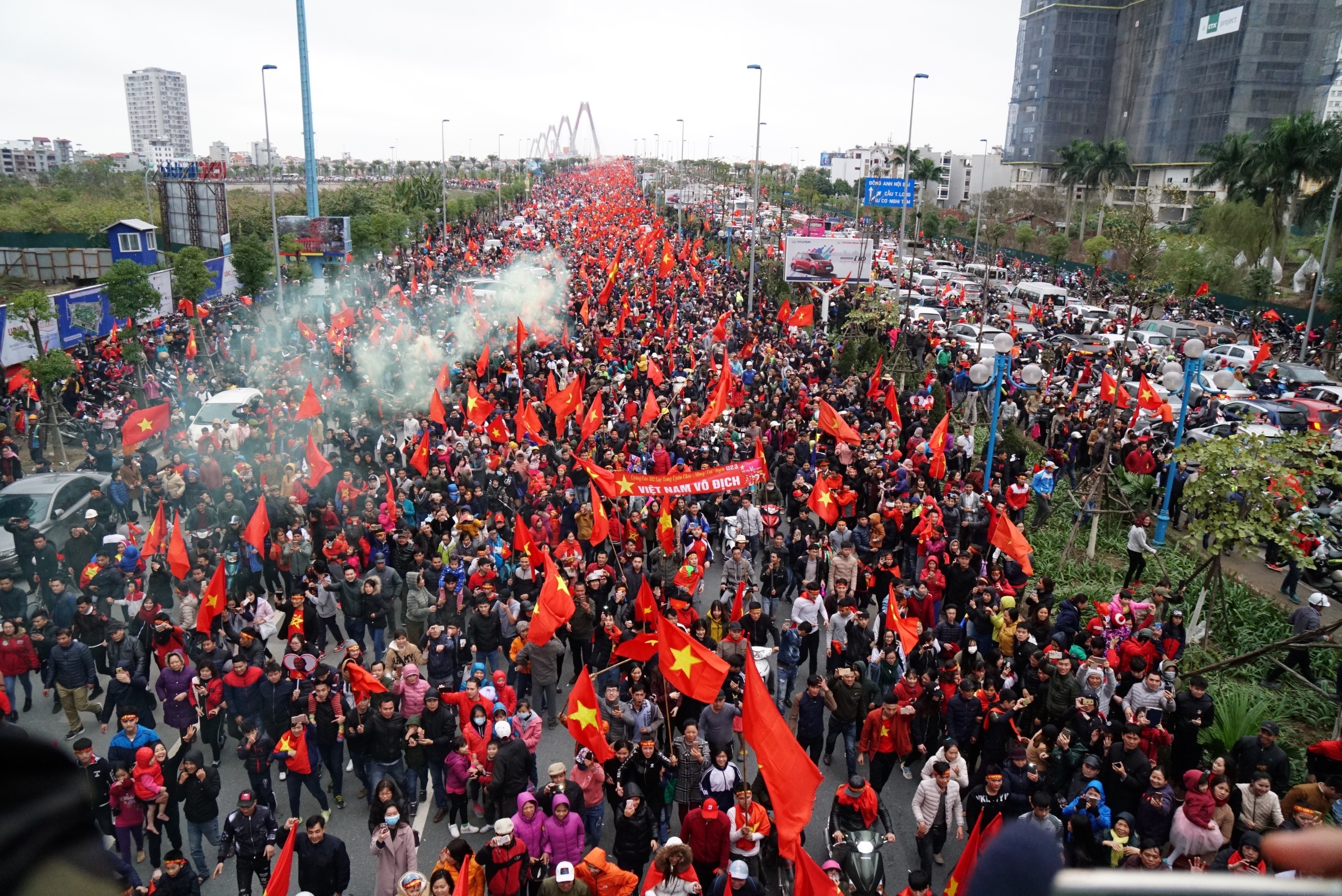 U23 Việt Nam ảnh 9 U23 Viet Nam anh 9