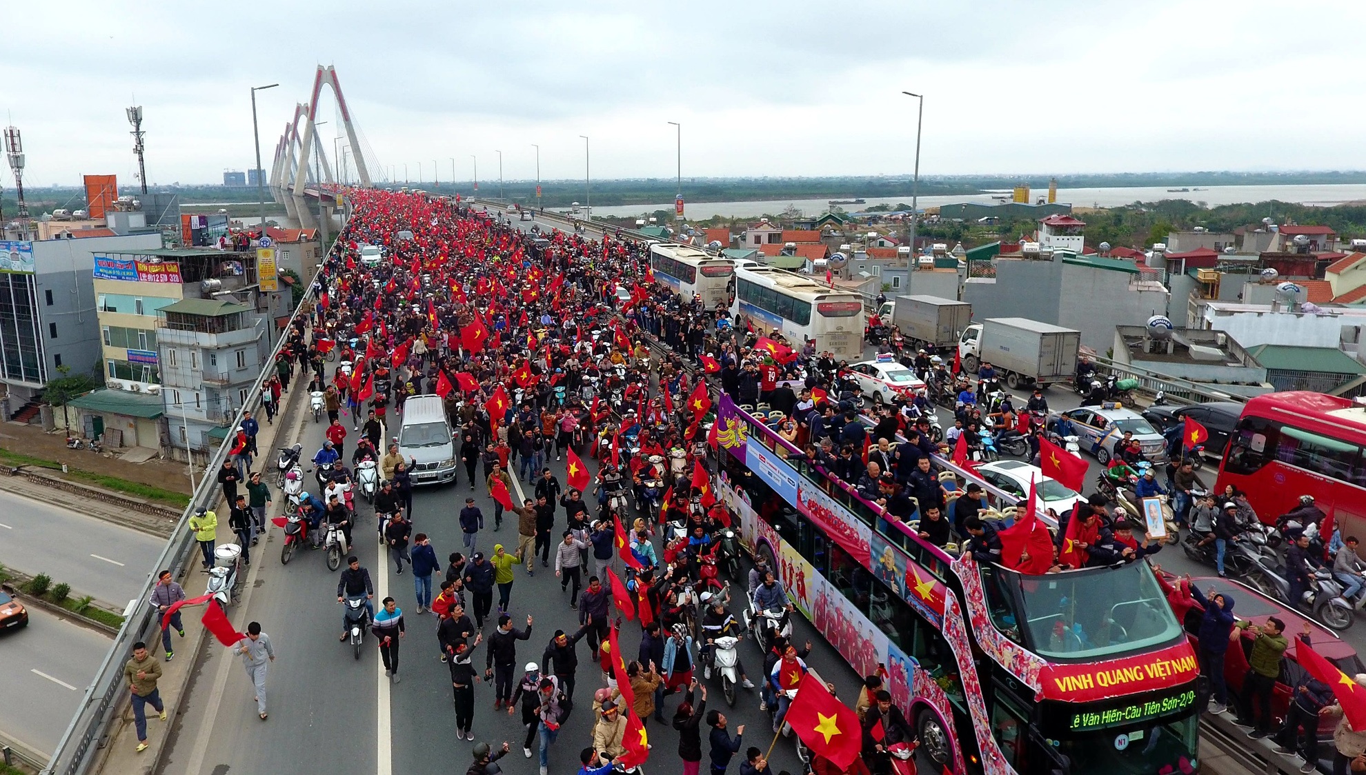 U23 ảnh 17 U23 anh 17