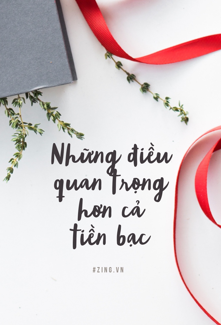 Tien bac quan trong, nhung 7 thu nay con can thiet hon hinh anh