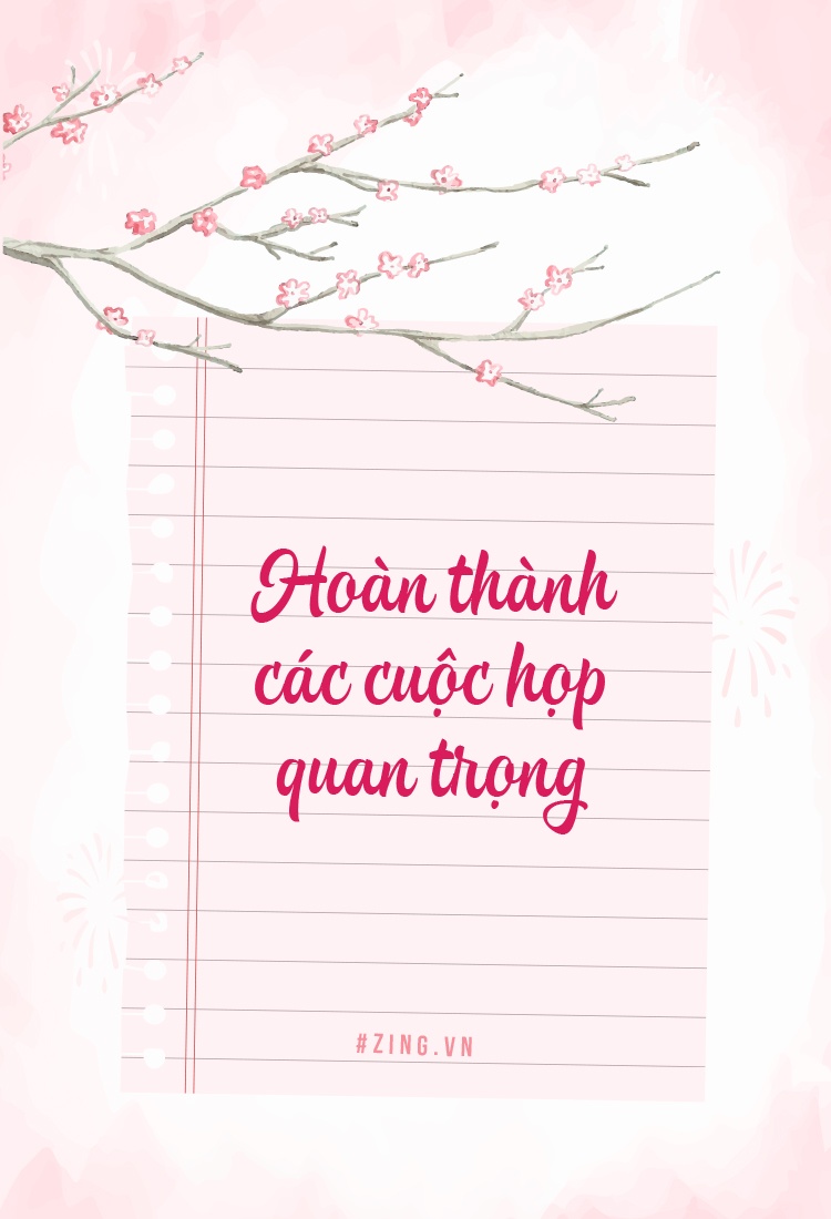 Cuoi nam anh 3