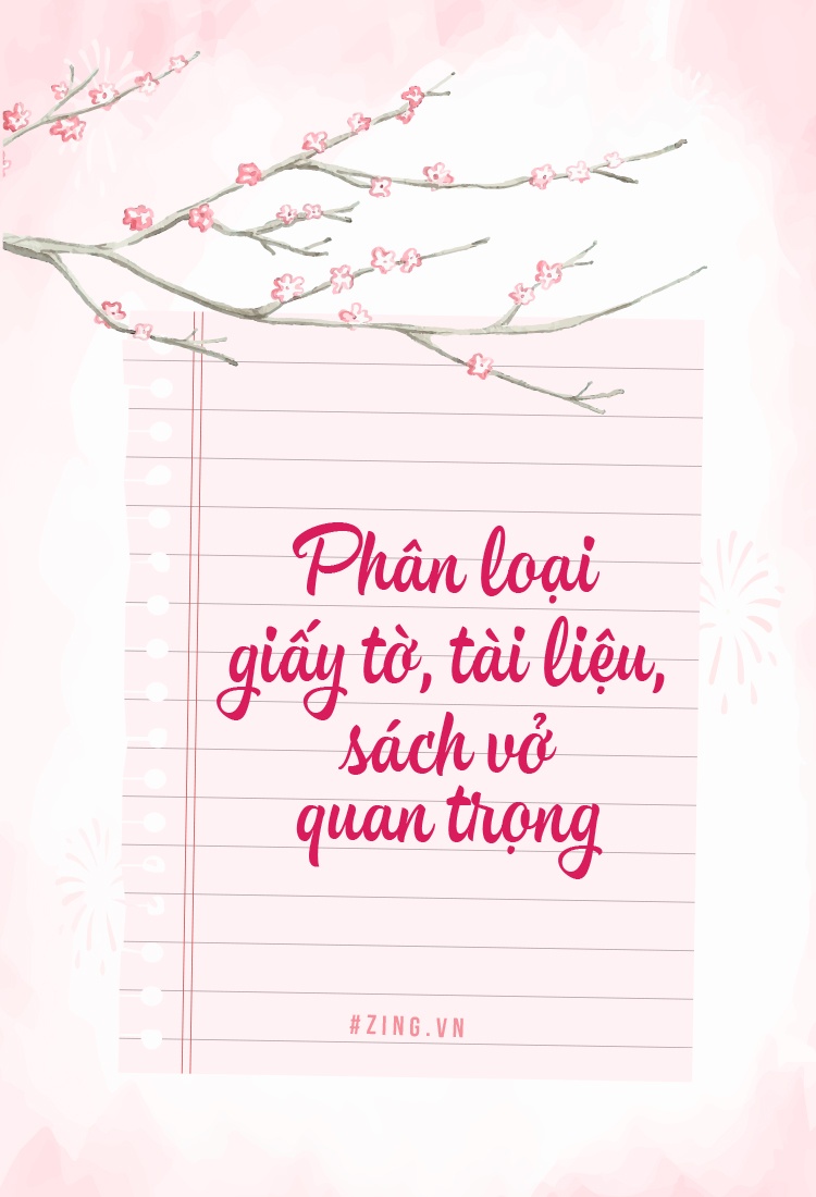 Cuoi nam anh 5