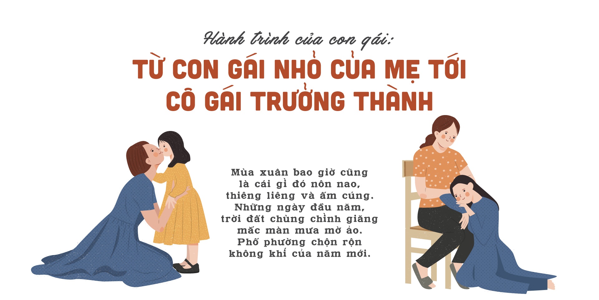 Tết với con gái ảnh 2 Tet voi con gai anh 2