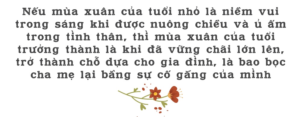 Tết với con gái ảnh 12 Tet voi con gai anh 12
