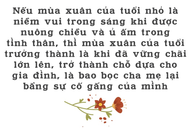 Tết với con gái ảnh 11 Tet voi con gai anh 11