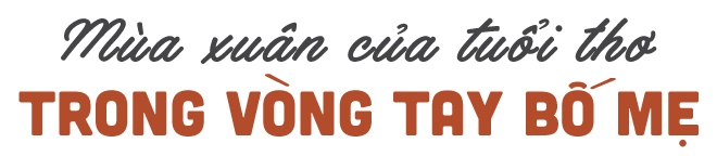 Tết với con gái ảnh 3 Tet voi con gai anh 3