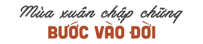 Tết với con gái ảnh 7 Tet voi con gai anh 7