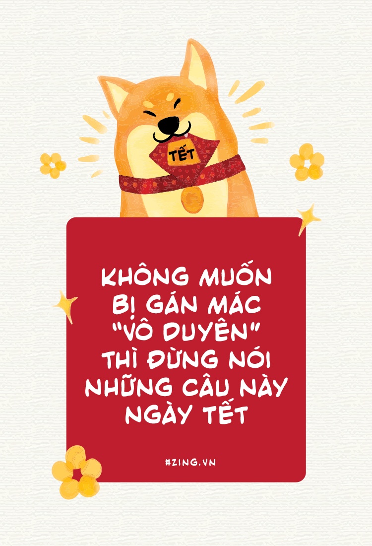 Khong muon bi gan mac 'vo duyen' thi dung noi nhung cau nay ngay Tet hinh anh