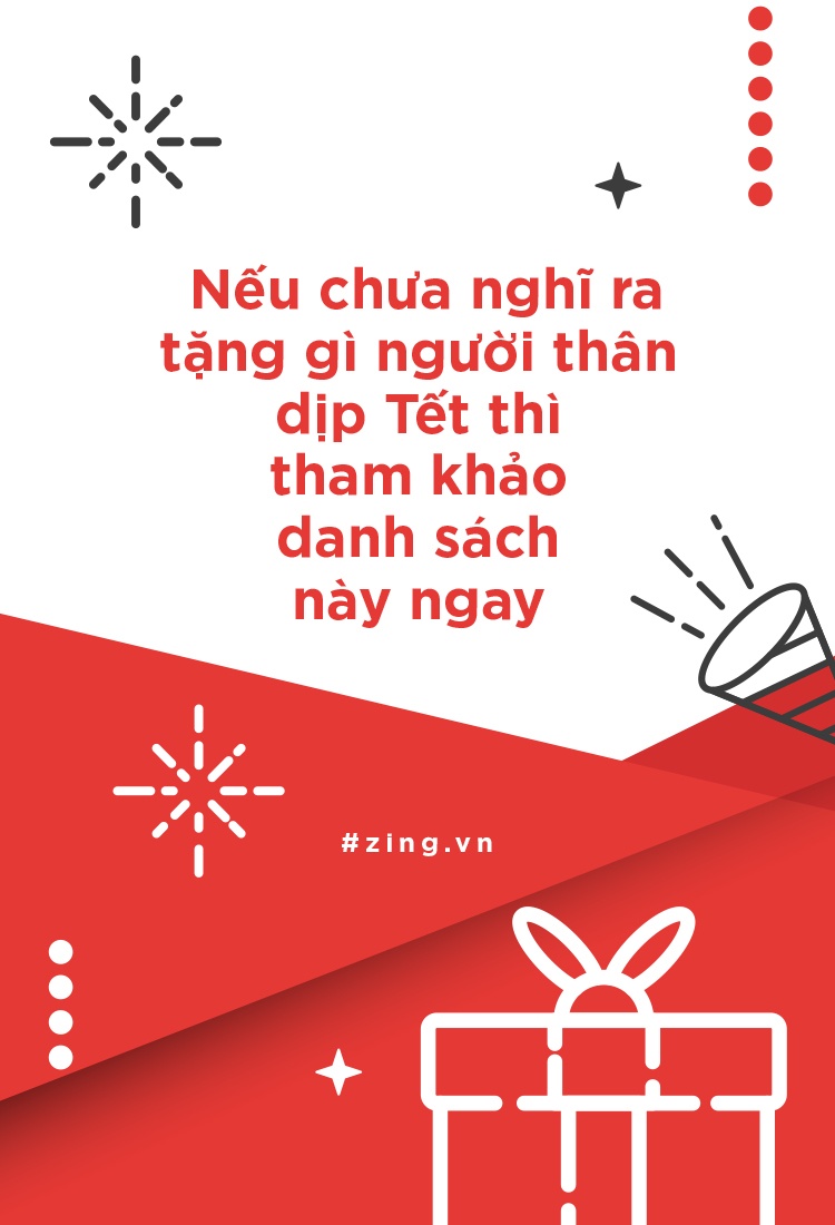 Neu chua biet tang gi dip Tet thi tham khao danh sach nay ngay hinh anh