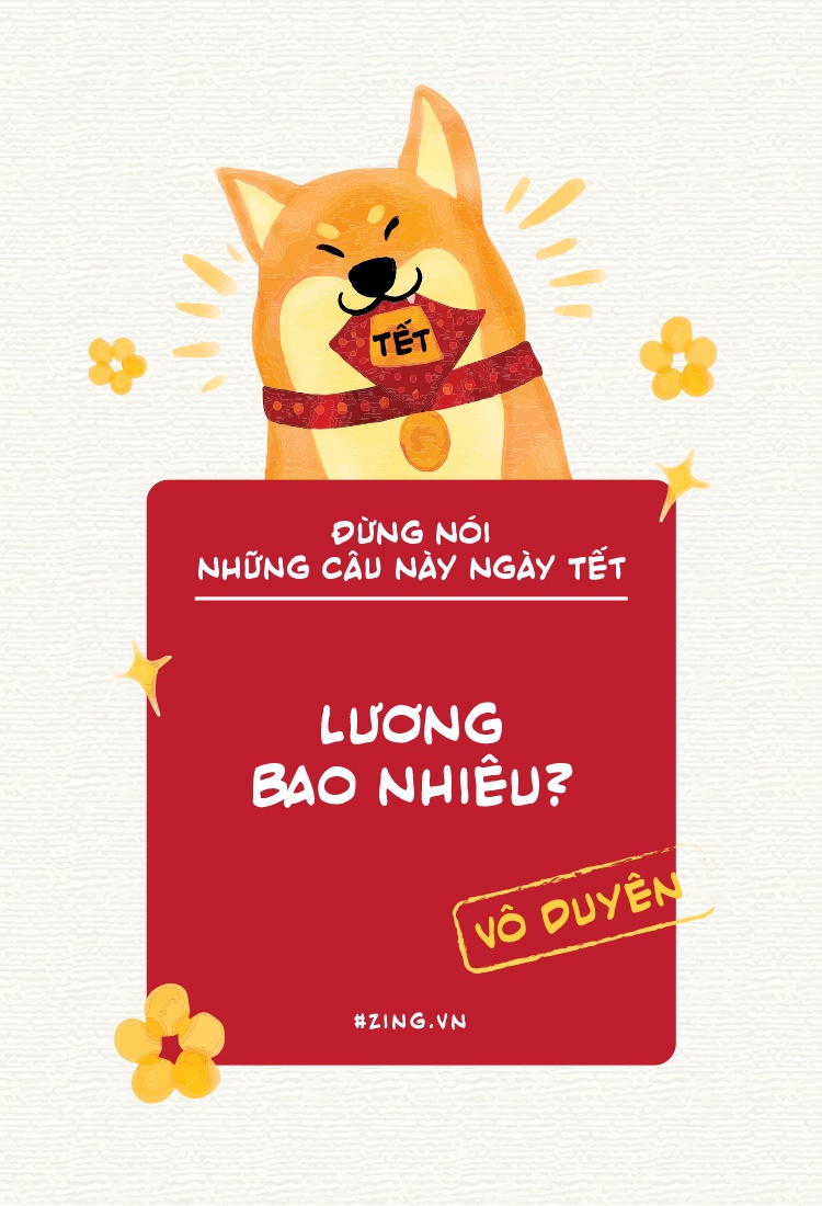 Nhung cau hoi cam ky ngay Tet anh 4