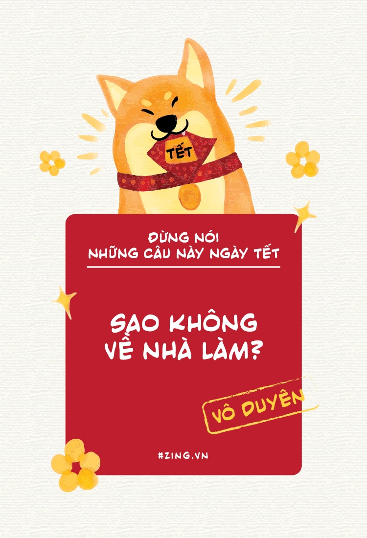 Nhung cau hoi cam ky ngay Tet anh 5