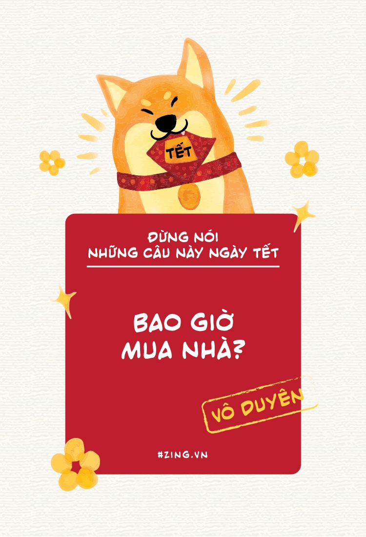 Nhung cau hoi cam ky ngay Tet anh 6