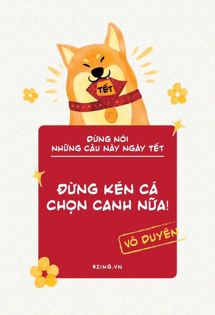 Nhung cau hoi cam ky ngay Tet anh 7