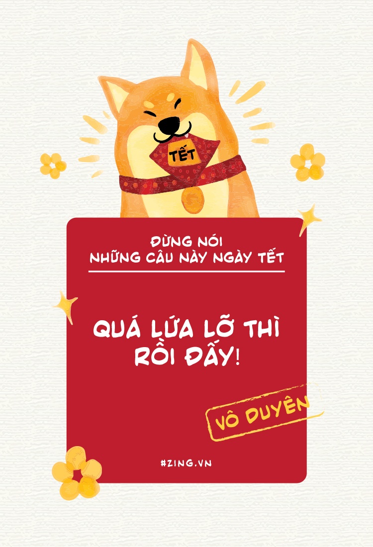 Nhung cau hoi cam ky ngay Tet anh 8