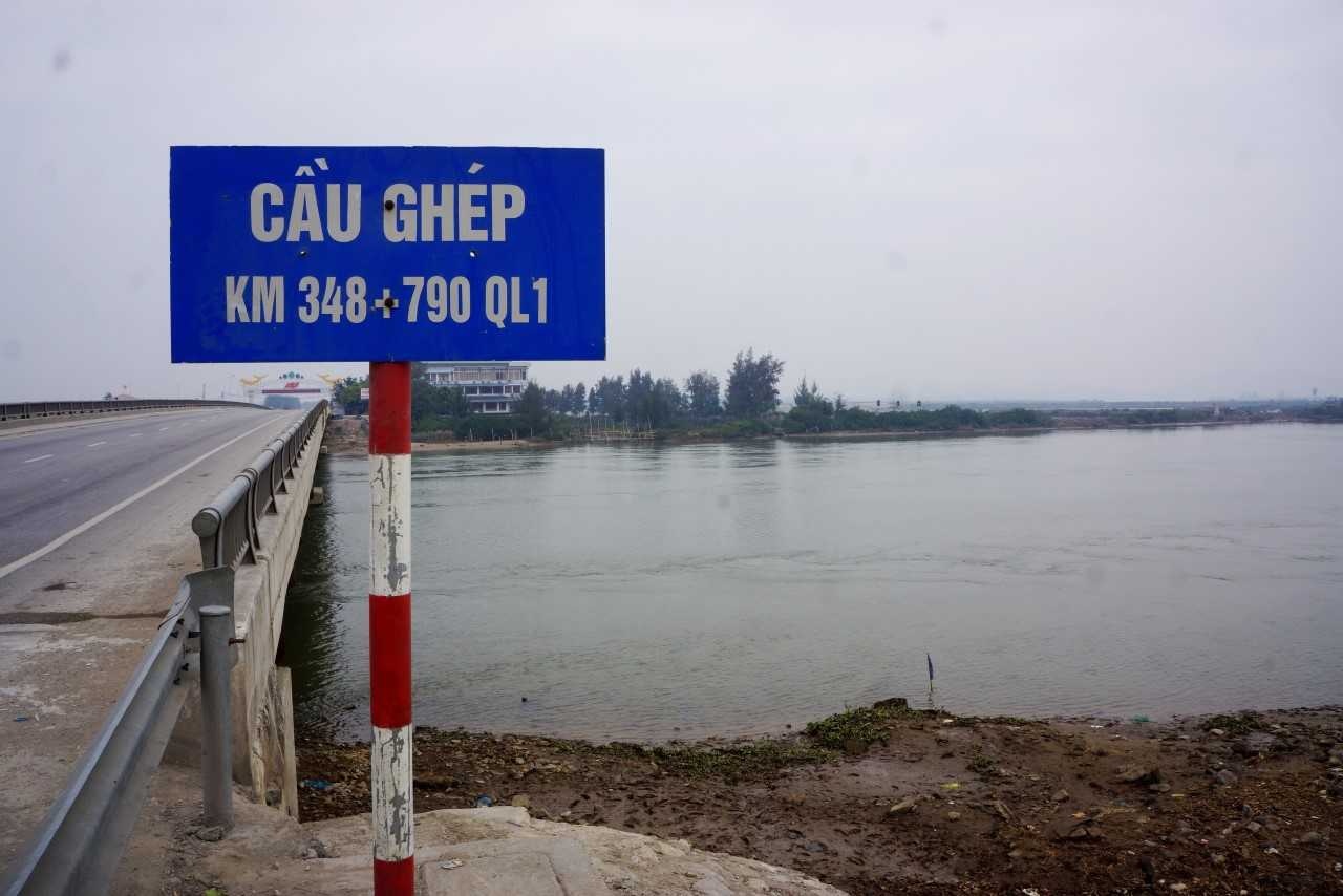 Nam sinh hy sinh khi cứu ba mẹ con ảnh 1 Nam sinh hy sinh khi cuu ba me con anh 1