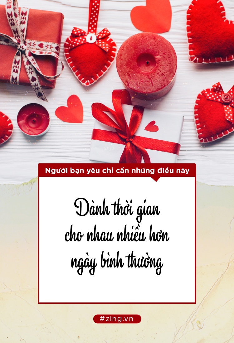 Valentine anh 2