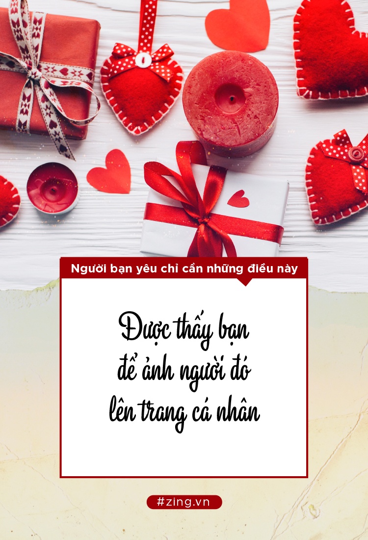 Valentine anh 6