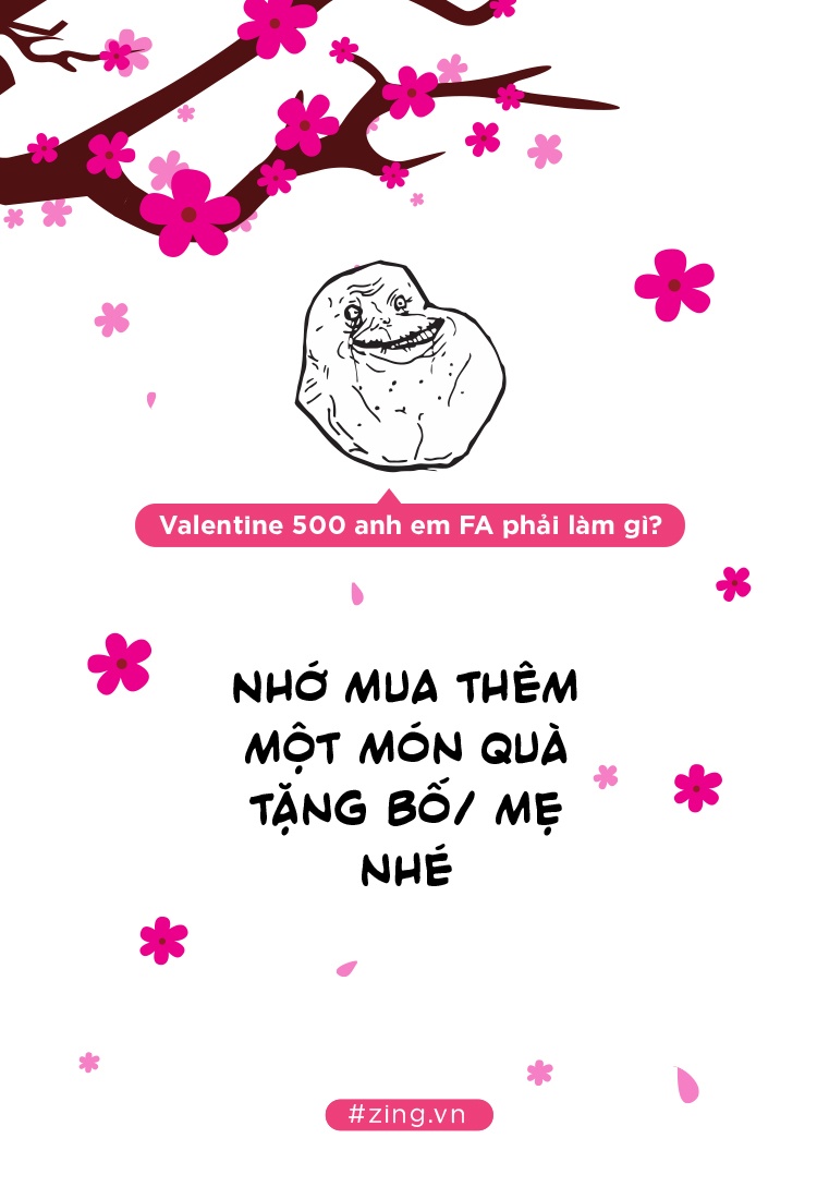 Valentine anh 7