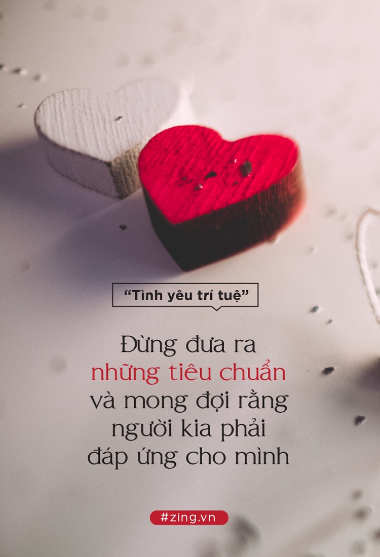 Valentine anh 2