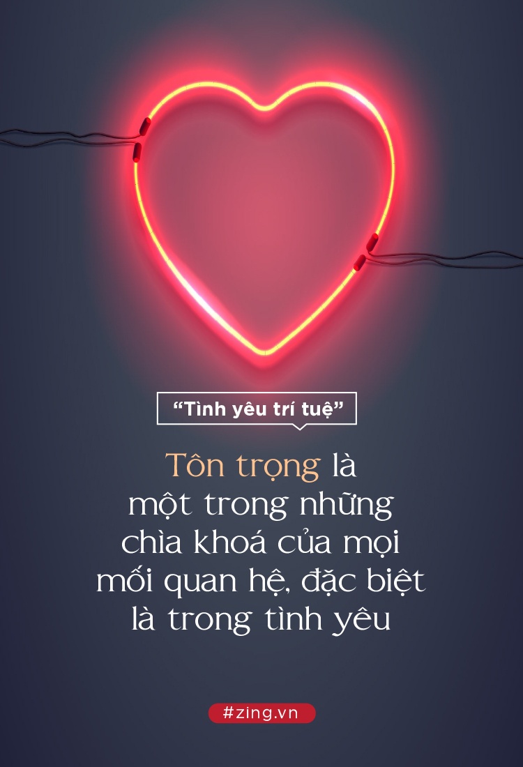 Valentine anh 4