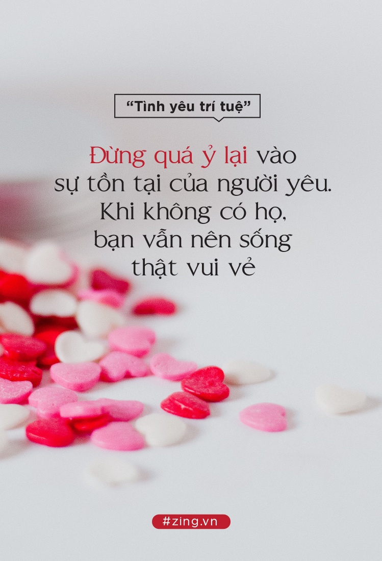 Valentine anh 5