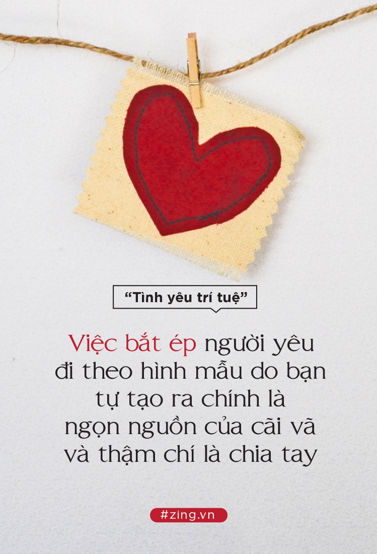 Valentine anh 6