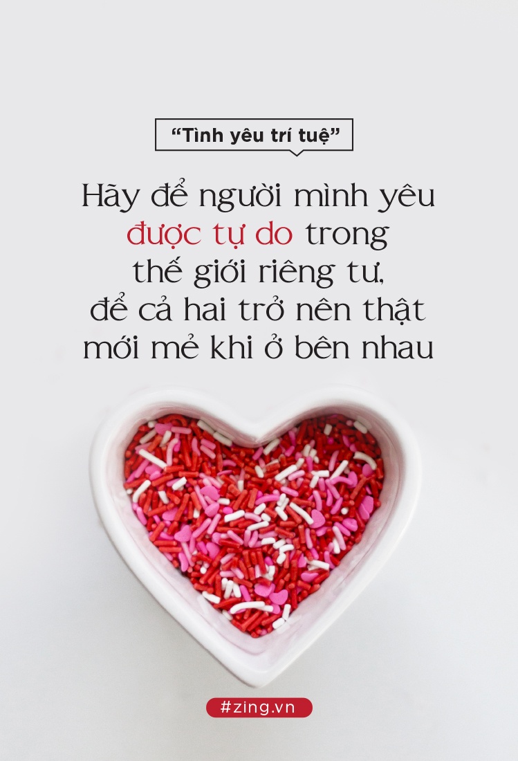 Valentine anh 7