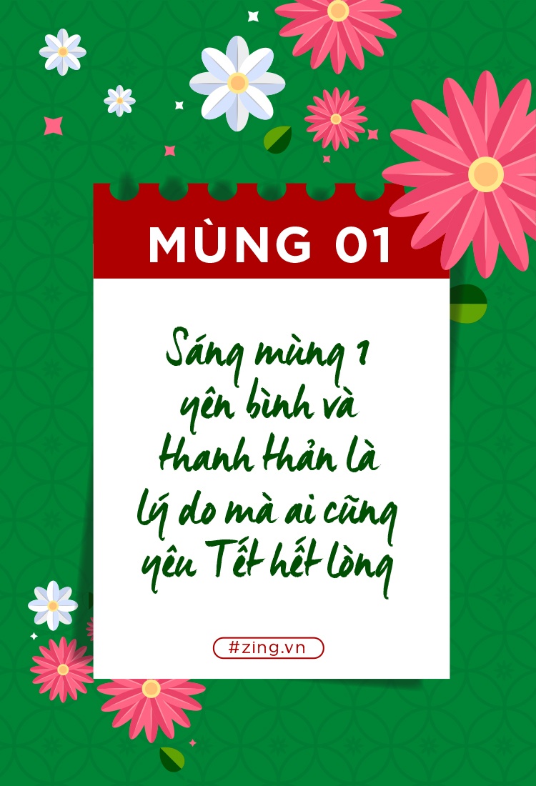 Sang mung 1 yen binh la ly do ma ai cung yeu Tet het long hinh anh