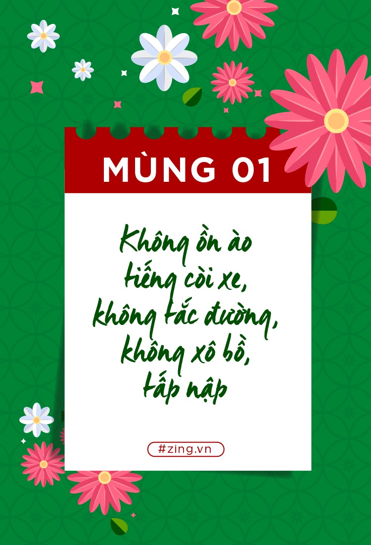 Mung 1 Tet anh 2