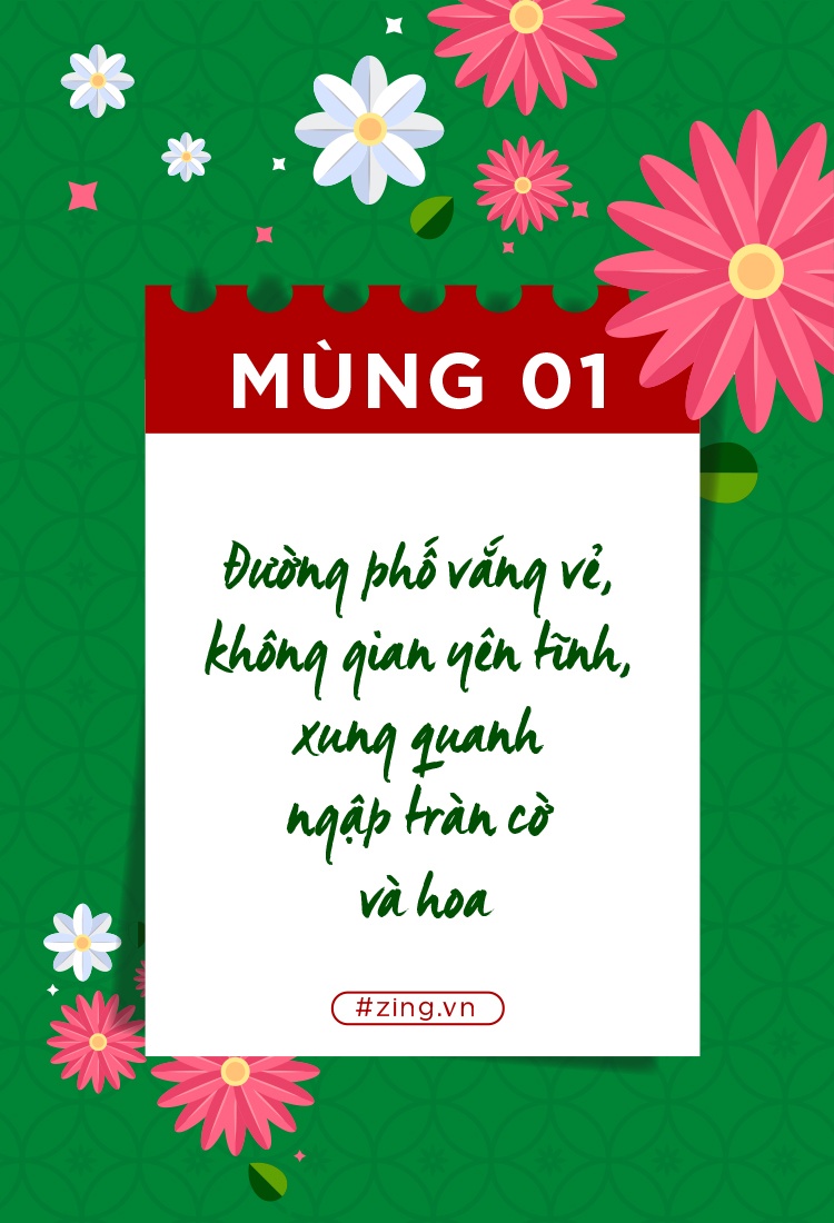 Mung 1 Tet anh 3
