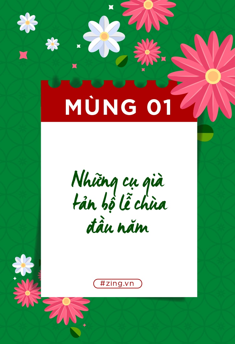 Mung 1 Tet anh 4