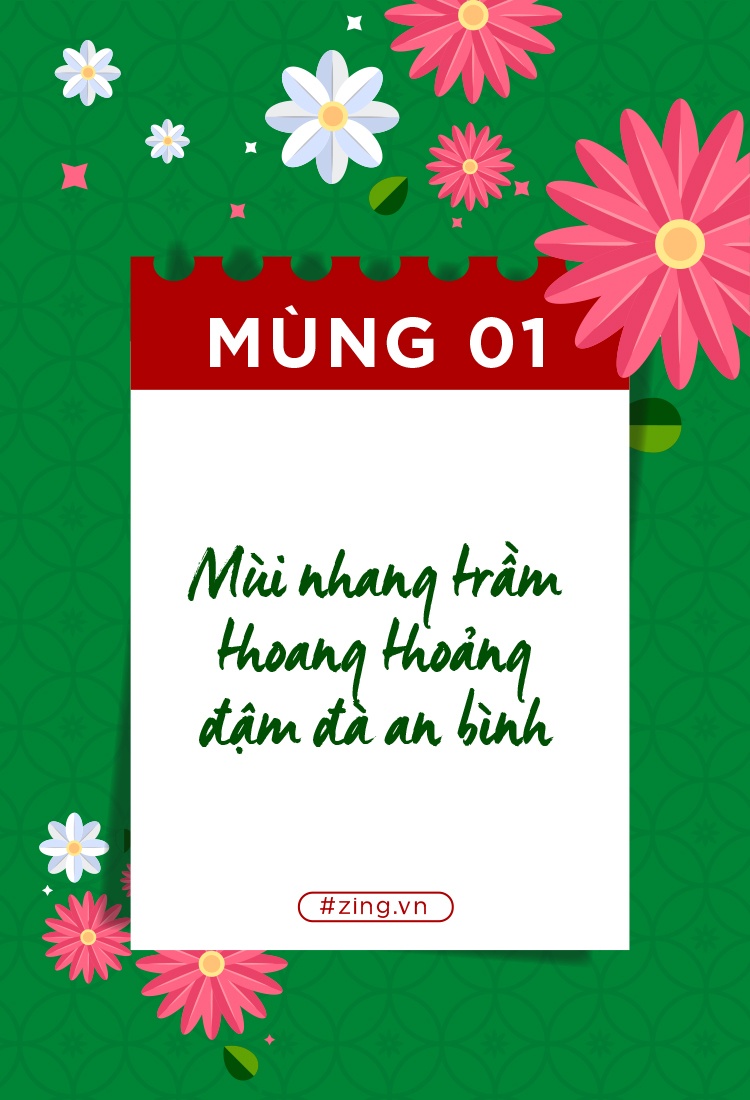Mung 1 Tet anh 5
