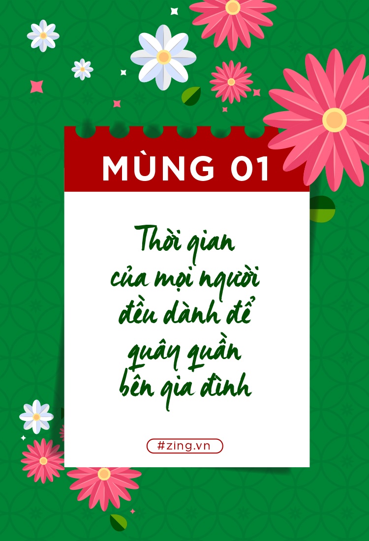 Mung 1 Tet anh 6
