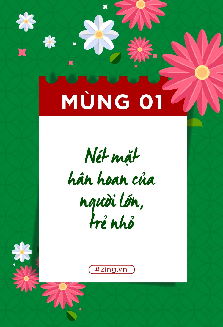 Mung 1 Tet anh 7