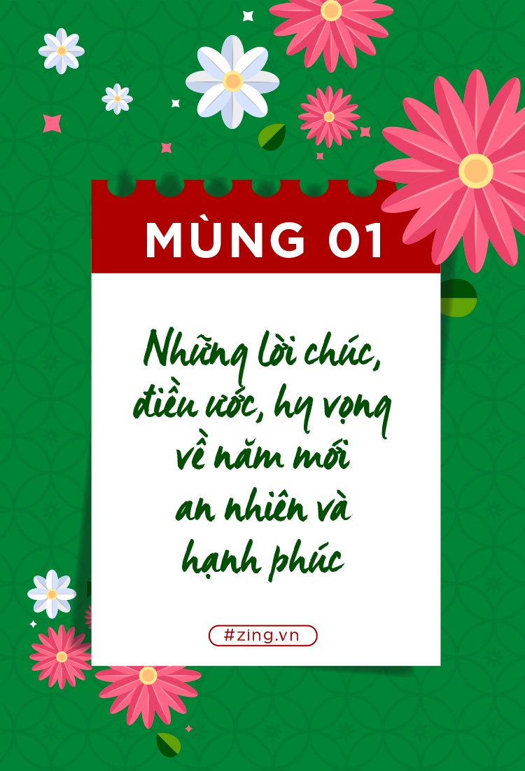 Mung 1 Tet anh 8