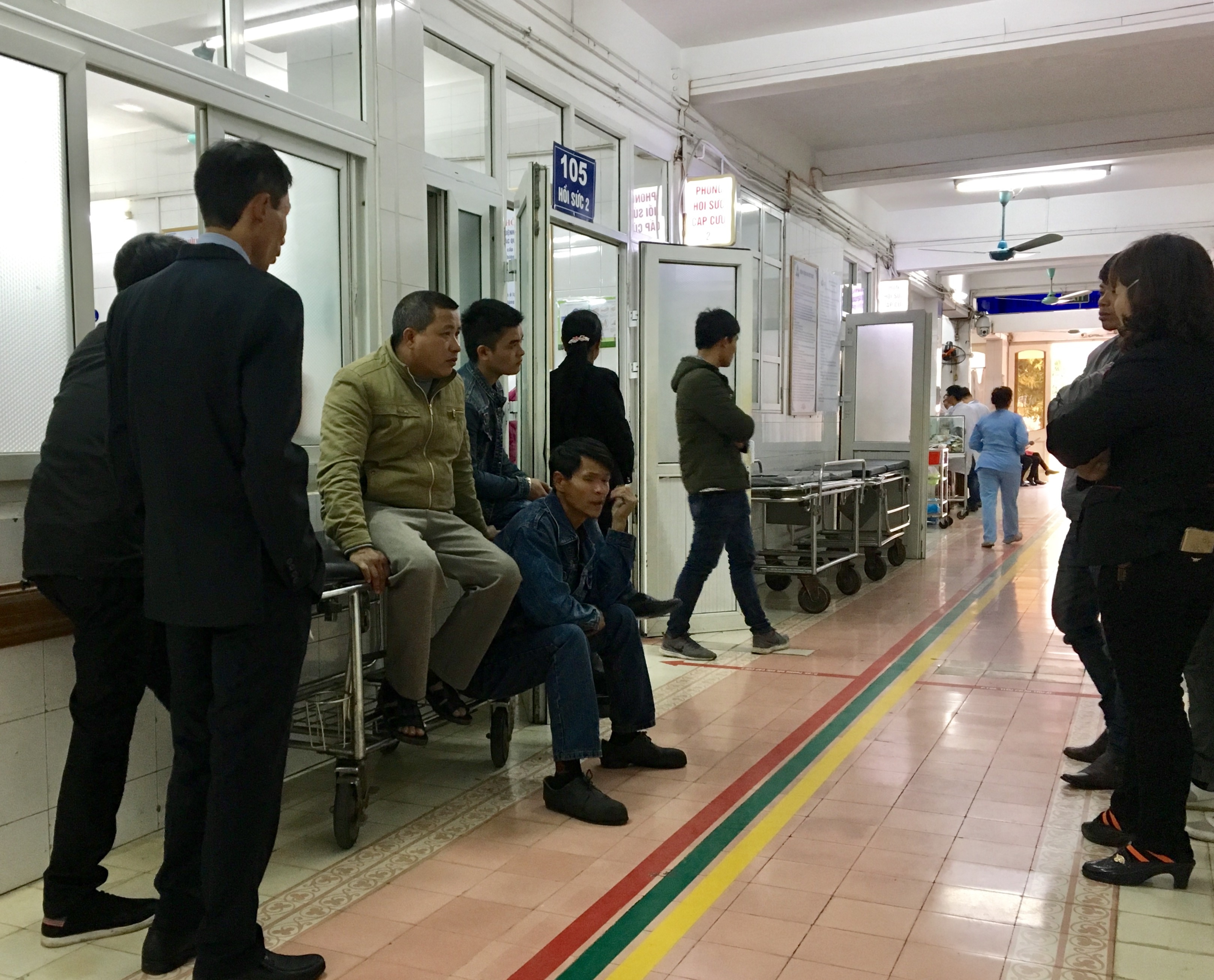 tai nạn giao thông ảnh 2 tai nan giao thong anh 2