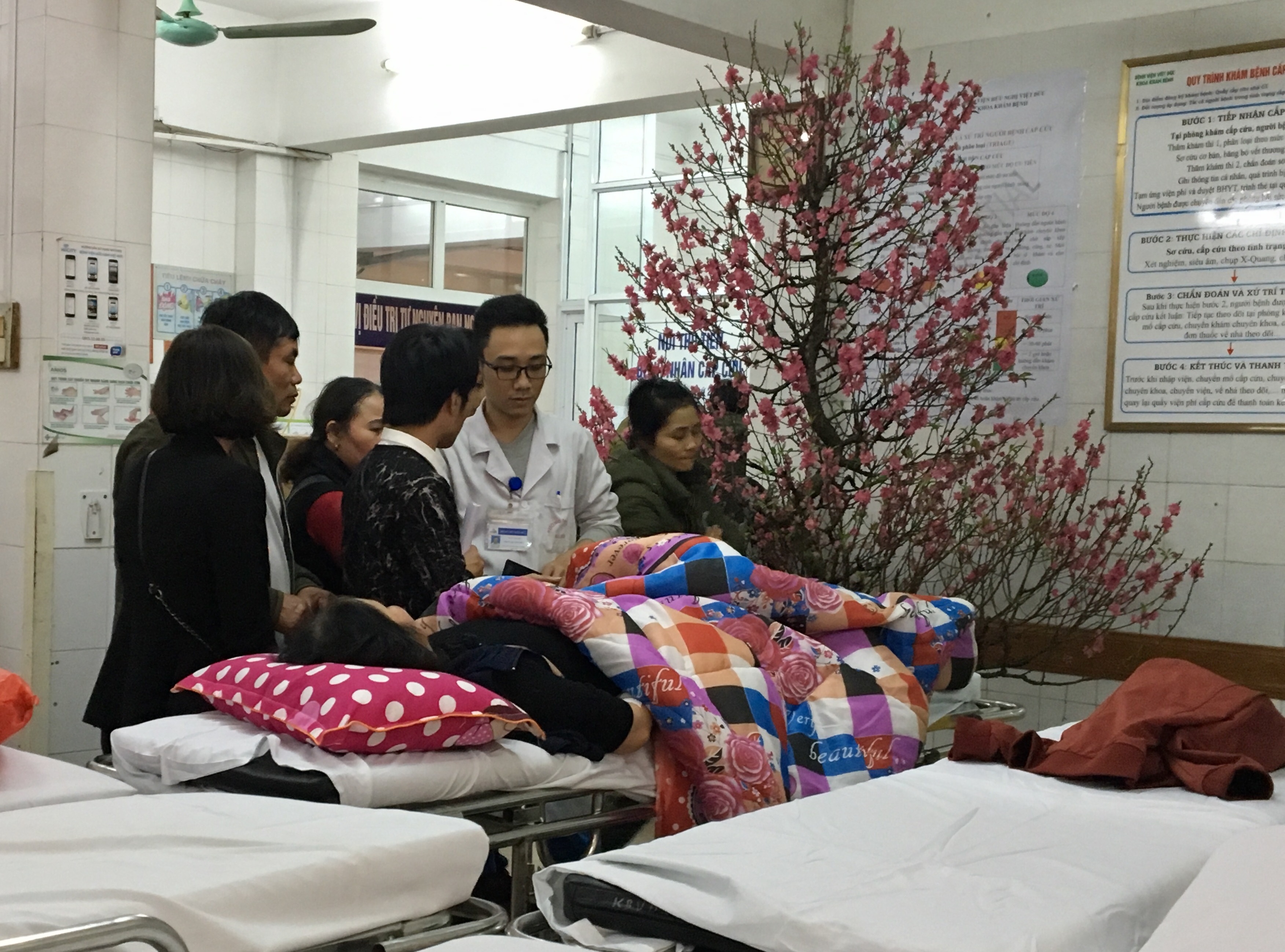 tai nạn giao thông ảnh 1 tai nan giao thong anh 1