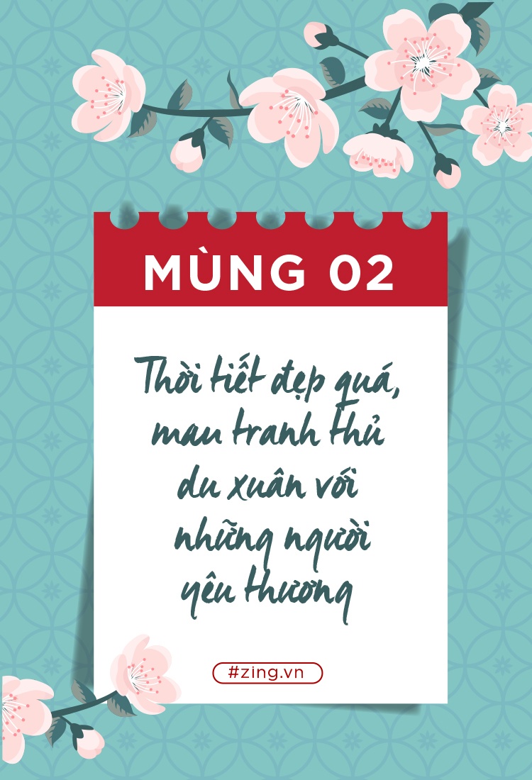 Thoi tiet dep qua, mau tranh thu du xuan voi nhung nguoi yeu thuong hinh anh