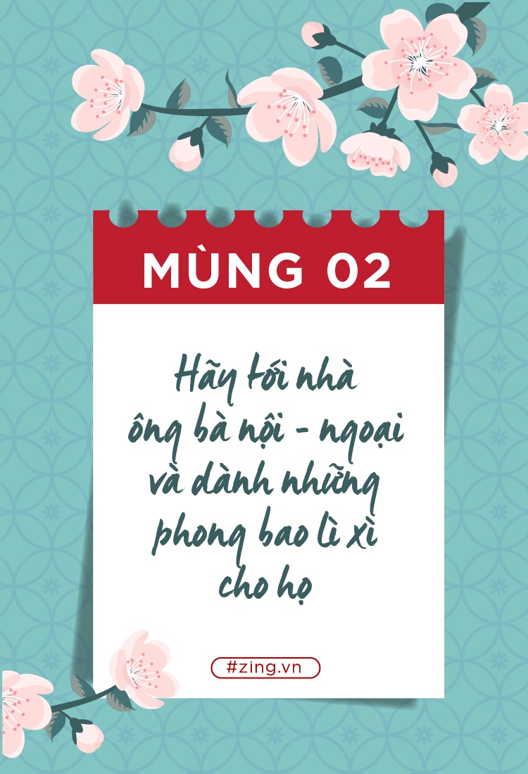 Mung 2 anh 2