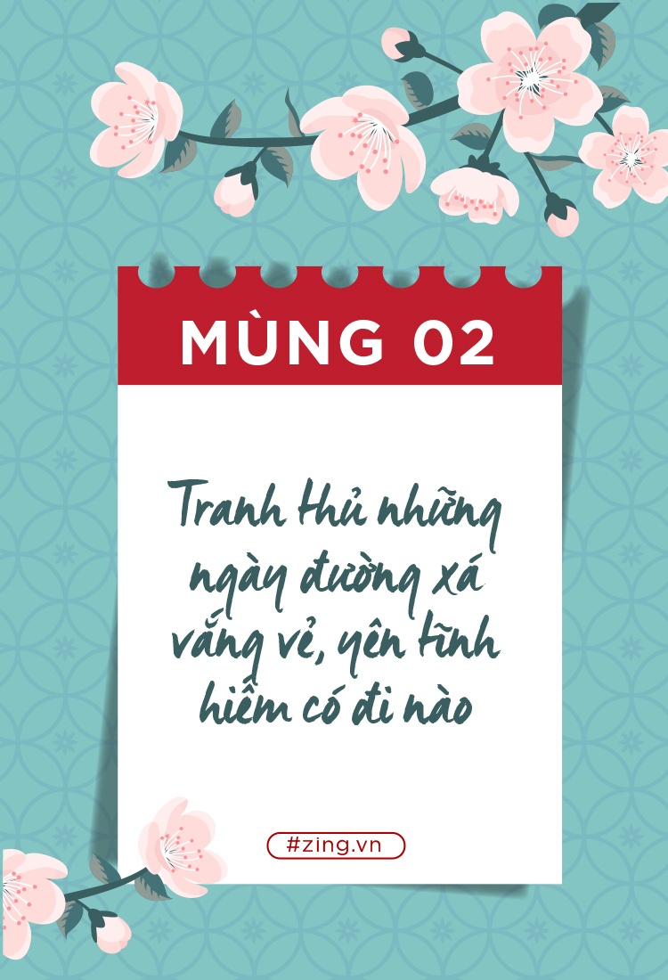 Mung 2 anh 3