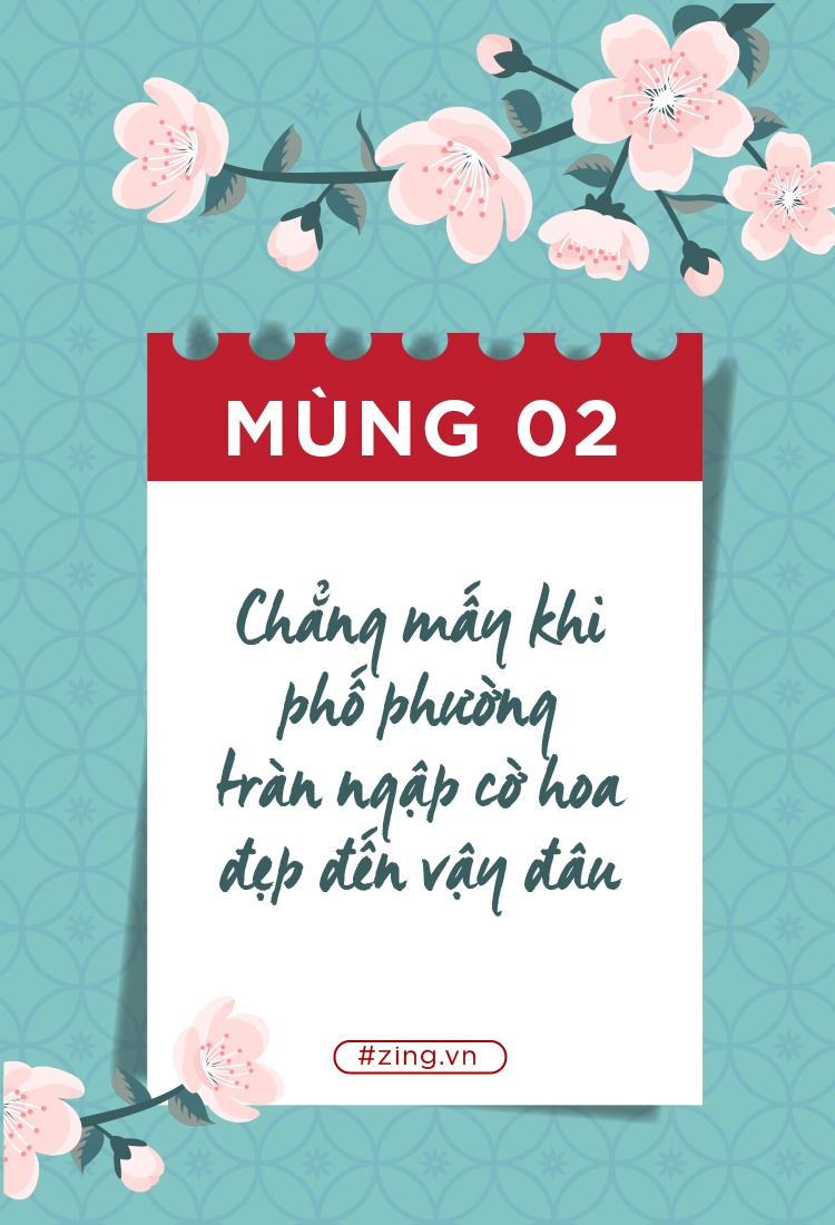 Mung 2 anh 4